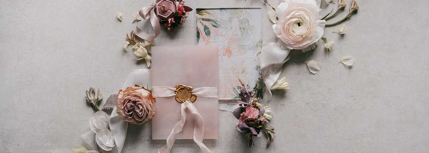 Hochzeit